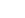 hambuger icon