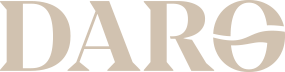 menu-logo